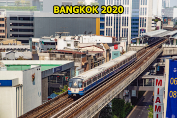 Bangkok-02.jpg